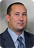 Shane Wemhoff